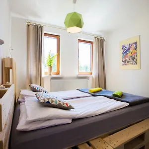 kwatera-glowna.zakopanehotels.org/
