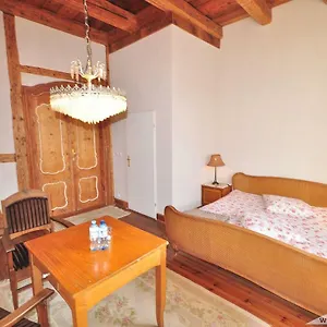 palac-miejski.karpacz-hotel.com/